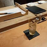 浅草じゅうろく - 