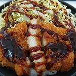 かさねや - 料理写真: