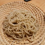 浅草じゅうろく - 