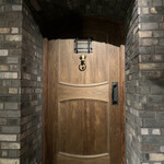 西麻布 焼肉 X - 