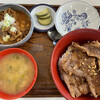 モンテローザ - 
