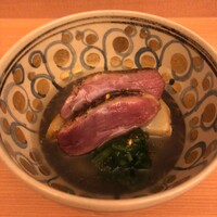 日本料理 晴山 - 