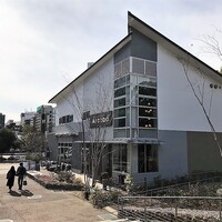 アルコバ - 