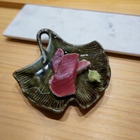 鮨 練磨 - 
