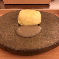 日本料理 晴山 - 