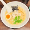 寿製麺 よしかわ 西台駅前店