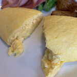 日光金谷ホテル - 