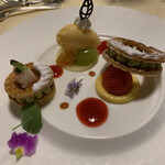 日光金谷ホテル - 