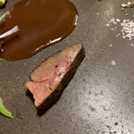 日光金谷ホテル - 内臓