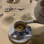 日光金谷ホテル - 