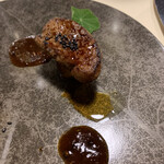 日光金谷ホテル - 