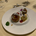 日光金谷ホテル - 