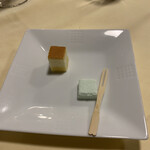 日光金谷ホテル - 