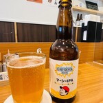 しののめヌードル - 