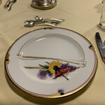 日光金谷ホテル - 