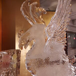 日光金谷ホテル - 