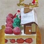 オ・プティ・マタン - 