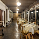 日光金谷ホテル - 