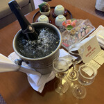 日光金谷ホテル - 