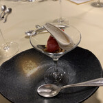 日光金谷ホテル - 