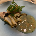 日光金谷ホテル - 