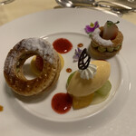 日光金谷ホテル - 