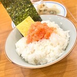 しののめヌードル - 