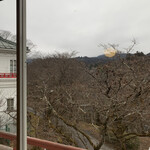 日光金谷ホテル - 