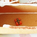 オ・プティ・マタン - 