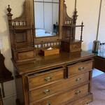 日光金谷ホテル - 