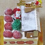 オ・プティ・マタン - 