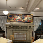 日光金谷ホテル - 