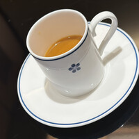 中納言 千日前味楽館 - 