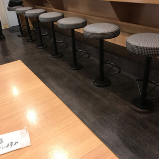 ふぐだし潮 八代目けいすけ_2