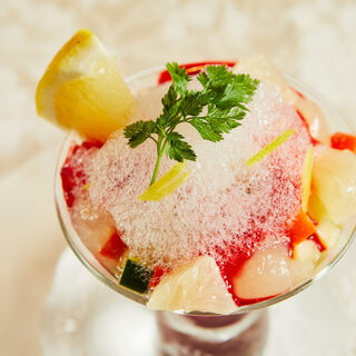 RESTAURANT L’ESPRIT DE CHEVALIER_2