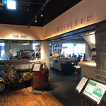 AWkitchen TOKYO - 