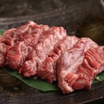 Yakiniku Chihara - 