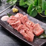 Yakiniku Chihara - 