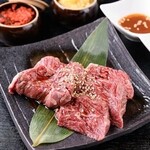 Yakiniku Chihara - 