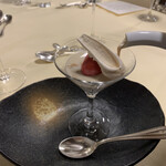 日光金谷ホテル - 