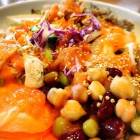 AWkitchen TOKYO 新丸ビル店 - 
