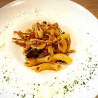 AWkitchen TOKYO 新丸ビル店 - 