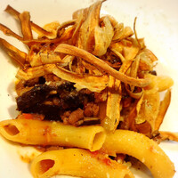 AWkitchen TOKYO 新丸ビル店 - 