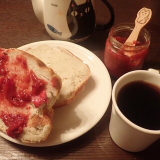 ネルソンコーヒー_1