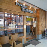 Nakameguro Taproom - 