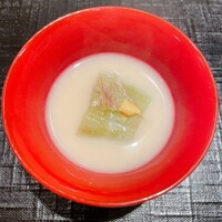 新ばし 星野 - 