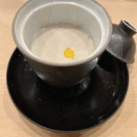 鮨 しゅん輔 阿佐ヶ谷 - 
