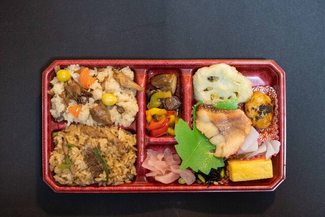 Tagosaku Beans Kameari Ten