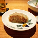 高太郎 - 讃岐ジャンボ焼売