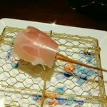 Ginza Kushikatsu Bon - 